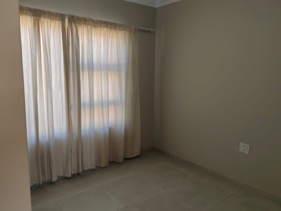3 Bedroom Property for Sale in Rocklands Free State